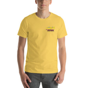 unisex-premium-t-shirt-yellow-front-60ca1e5e5fb05.jpg