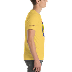 unisex-premium-t-shirt-yellow-right-60c3c80a75a16.jpg