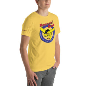 unisex-premium-t-shirt-yellow-right-front-60c3c80a75b2e.jpg