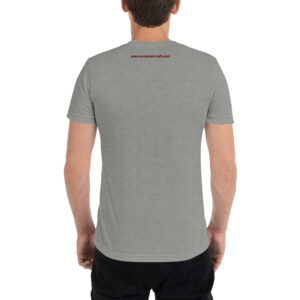 unisex-tri-blend-t-shirt-athletic-grey-triblend-back-60ca0d455bc6d.jpg