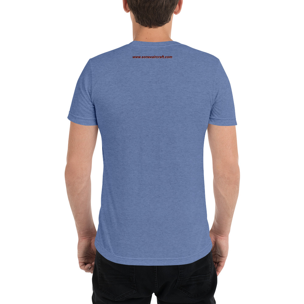 unisex-tri-blend-t-shirt-blue-triblend-back-60ca0d455b73b.jpg