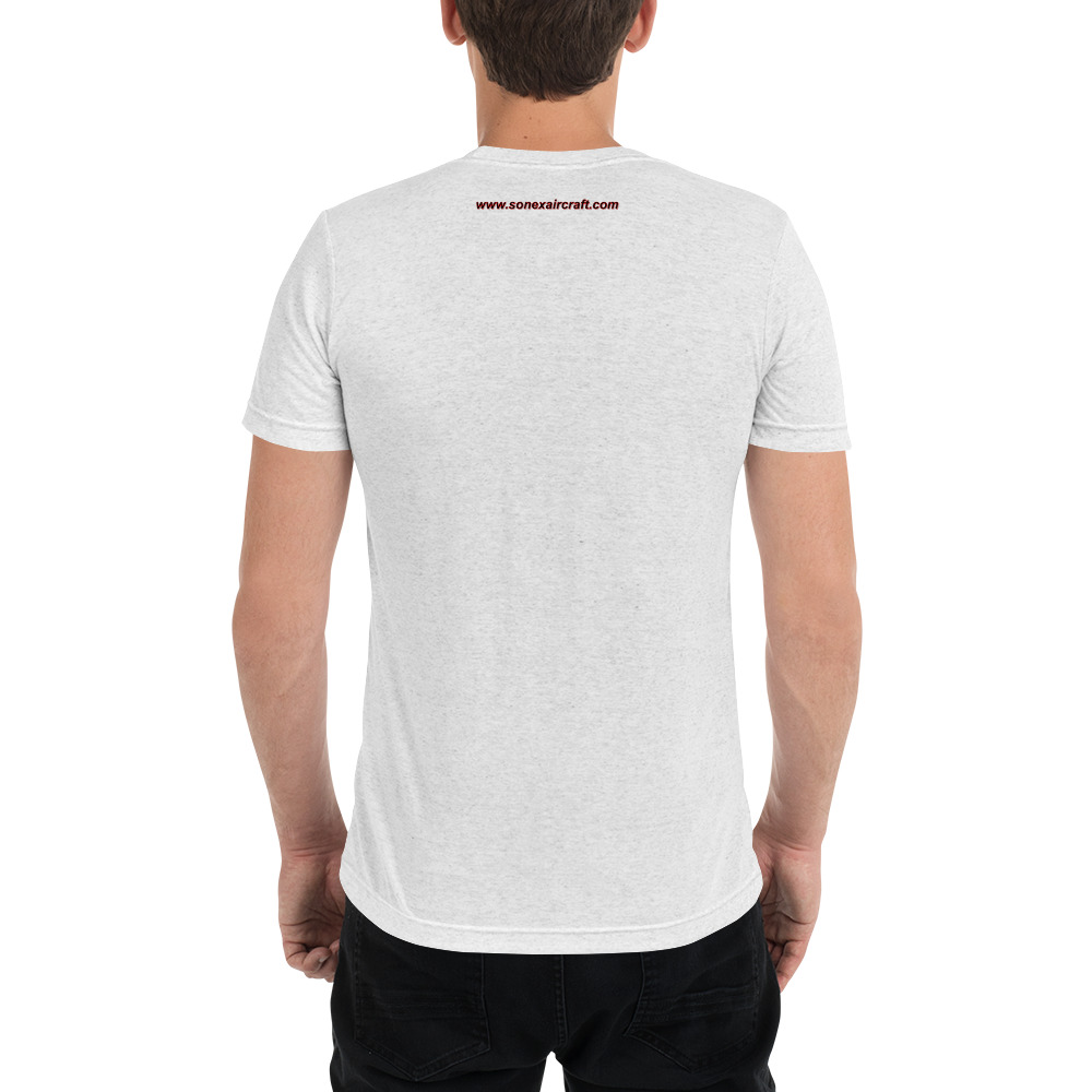 unisex-tri-blend-t-shirt-white-fleck-triblend-back-60ca0d455c3cd.jpg