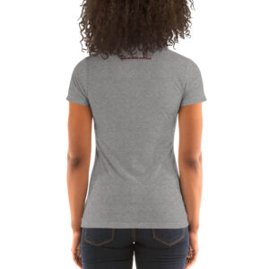 womens-tri-blend-tee-grey-triblend-back-60c9fde7d8466.jpg