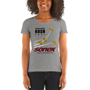 womens-tri-blend-tee-grey-triblend-front-60c9fde7d8400.jpg