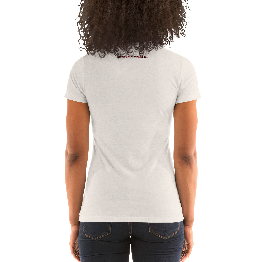 womens-tri-blend-tee-oatmeal-triblend-back-60c9fde7d867d.jpg