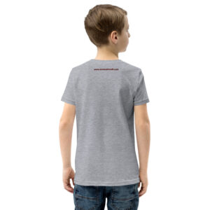 youth-premium-tee-athletic-heather-back-60bfa8875eecc.jpg