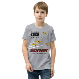 youth-premium-tee-athletic-heather-front-60bfa8875e96c.jpg