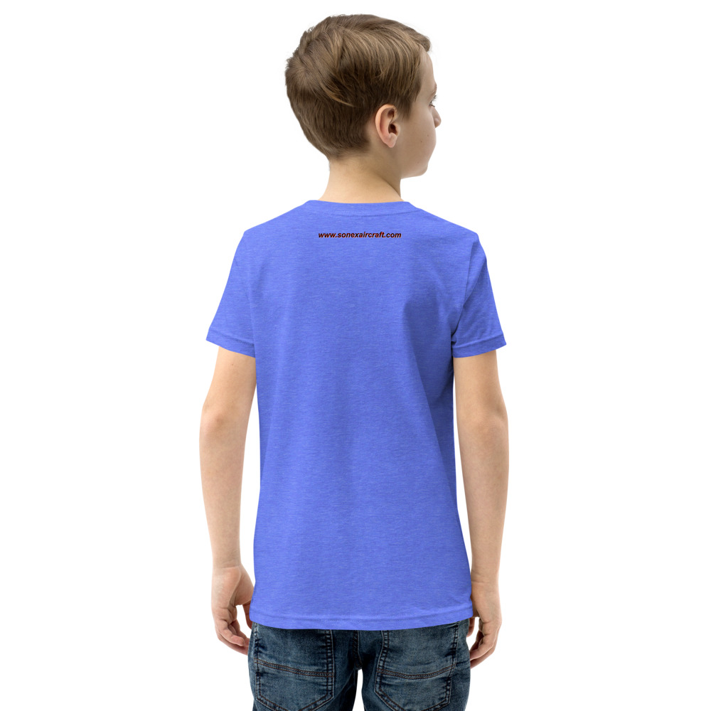 youth-premium-tee-heather-columbia-blue-back-60bfa8875e86e.jpg