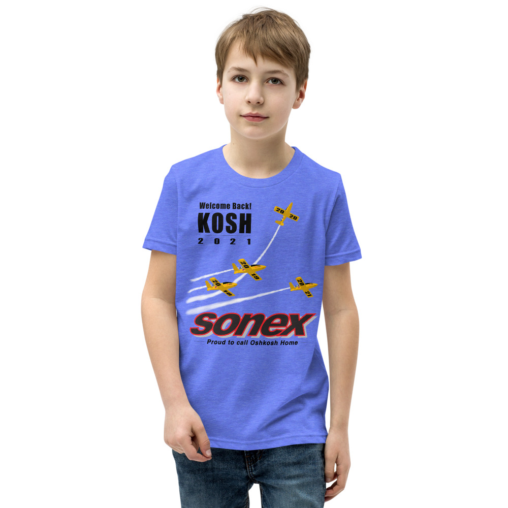 youth-premium-tee-heather-columbia-blue-front-60bfa8875e3c9.jpg