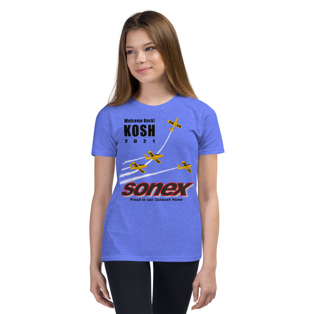 youth-premium-tee-heather-columbia-blue-front-60bfa8875e541.jpg