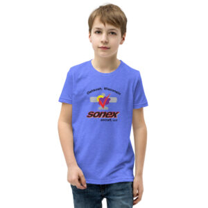 youth-premium-tee-heather-columbia-blue-front-60c7777fc8e9d.jpg
