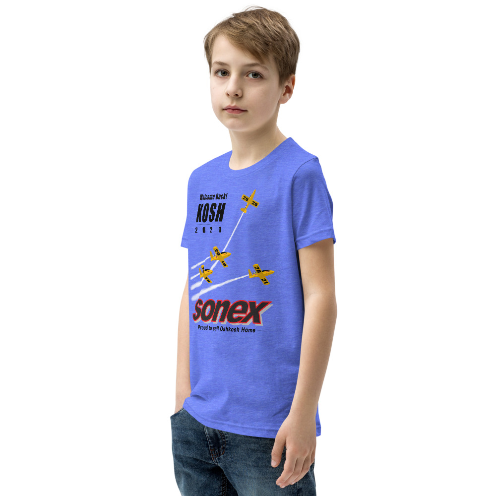 youth-premium-tee-heather-columbia-blue-left-front-60bfa8875e755.jpg