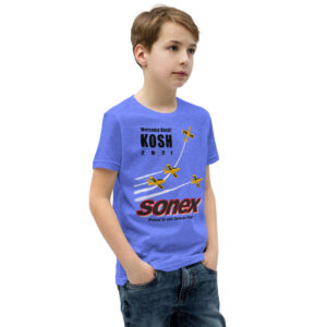 youth-premium-tee-heather-columbia-blue-right-front-60bfa8875e658.jpg