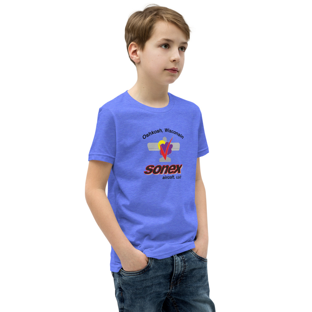 youth-premium-tee-heather-columbia-blue-right-front-60c7777fc8fed.jpg