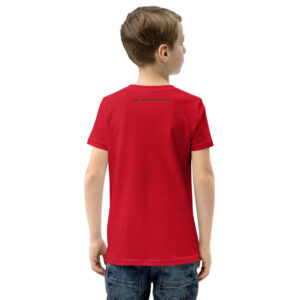 youth-premium-tee-red-back-60c7777fc8d8c.jpg