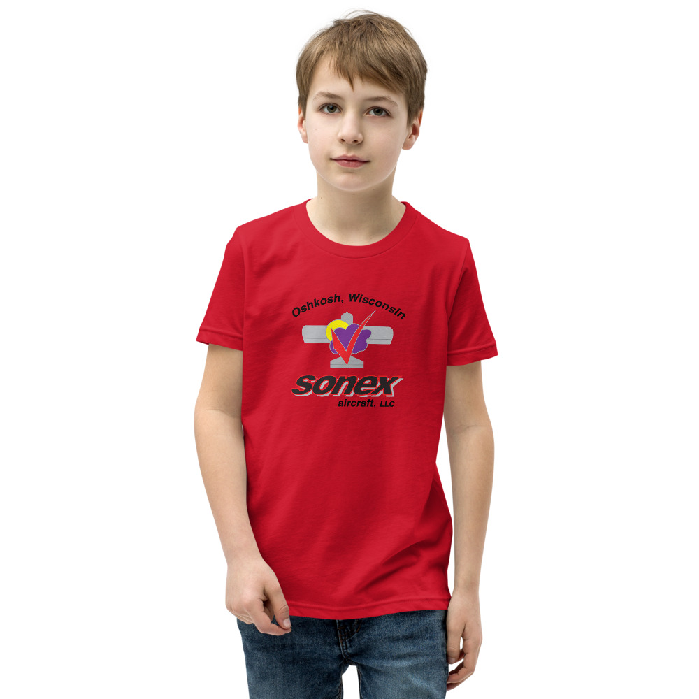 youth-premium-tee-red-front-60c7777fc8bca.jpg
