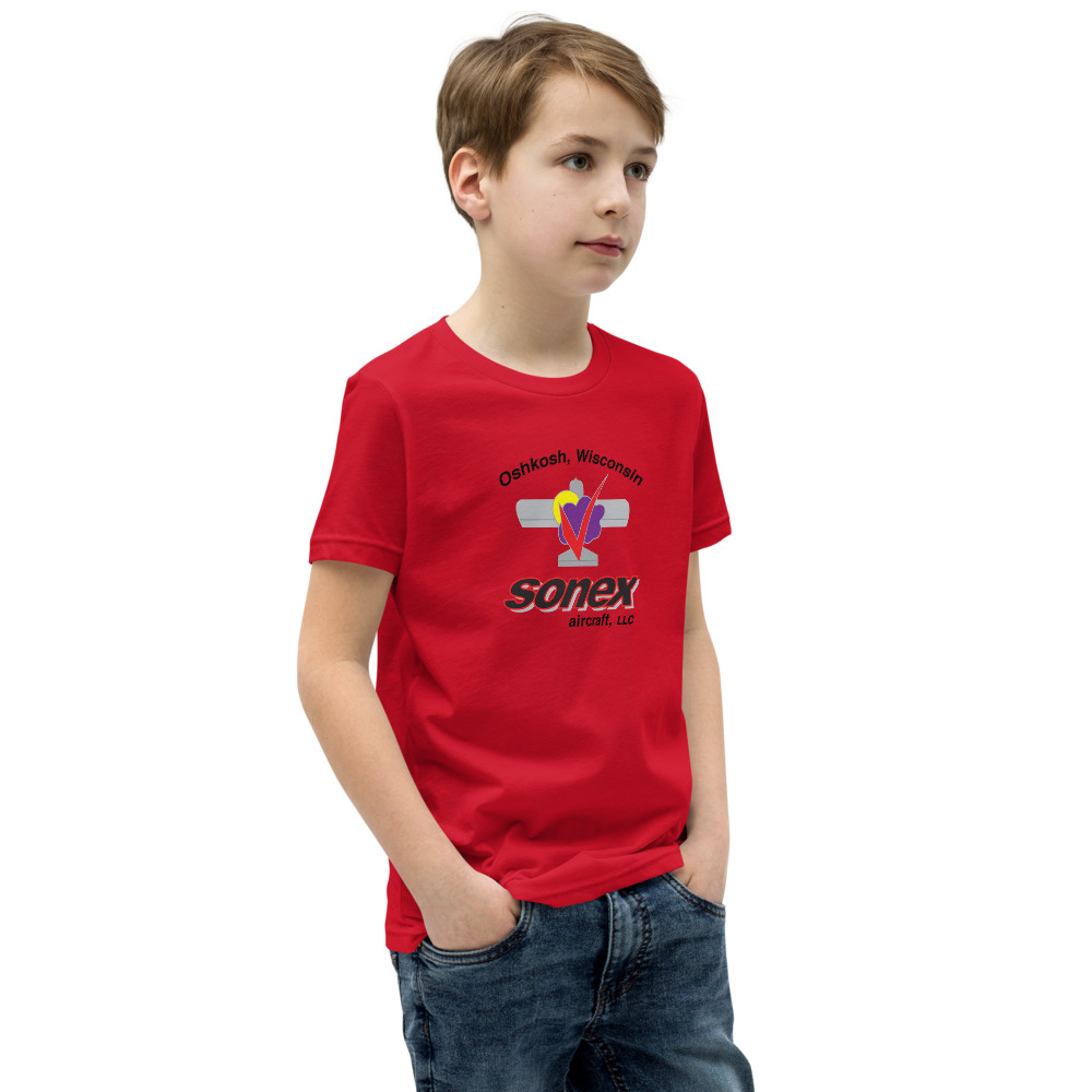 youth-premium-tee-red-right-front-60c7777fc8c8d.jpg