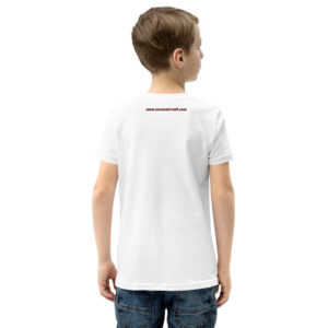 youth-premium-tee-white-back-60c7777fc94c8.jpg