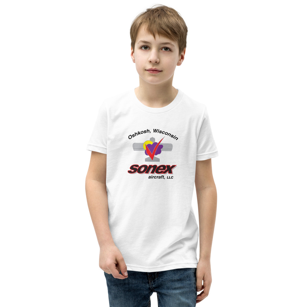 youth-premium-tee-white-front-60c7777fc8869.jpg