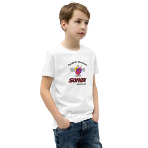 youth-premium-tee-white-right-front-60c7777fc9262.jpg