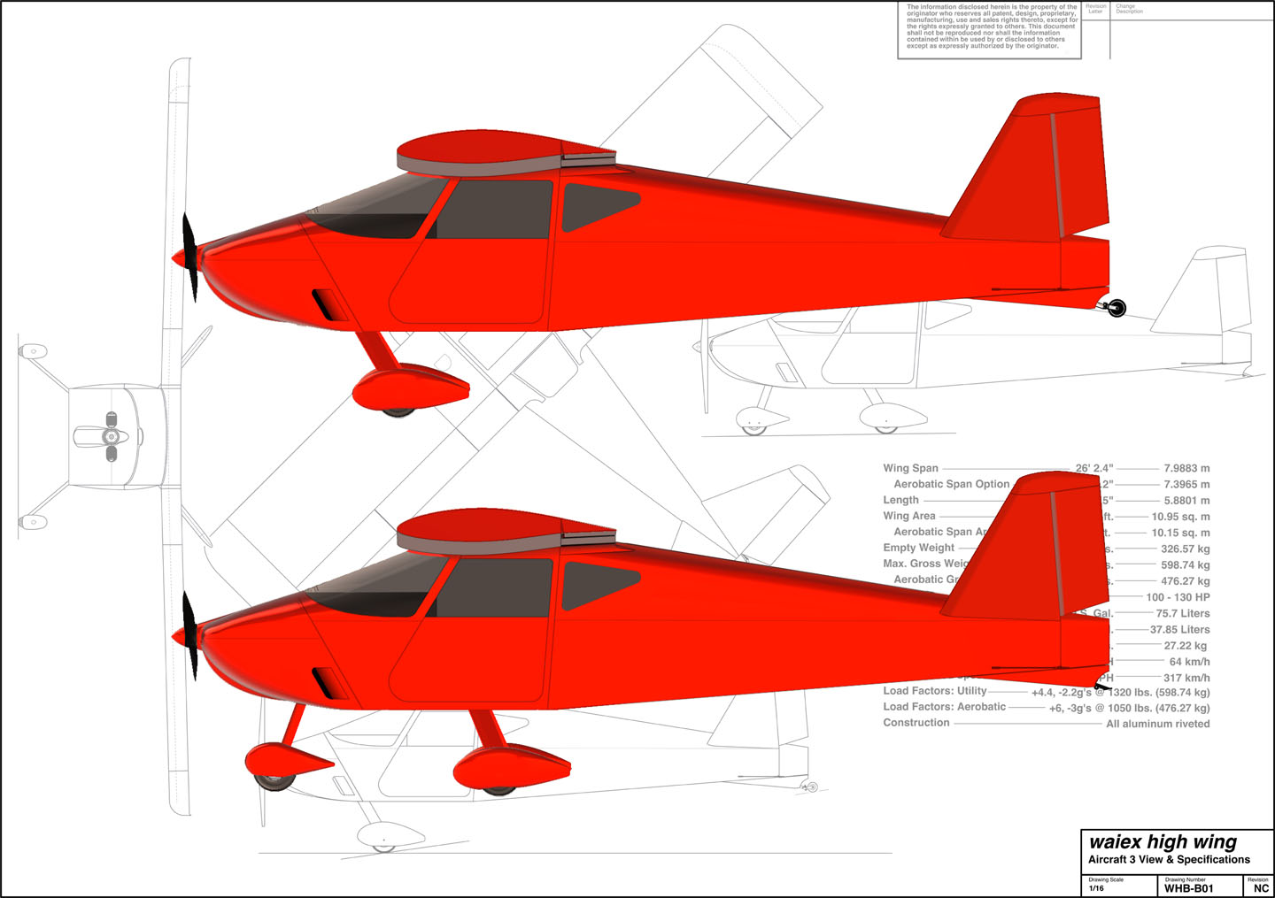 SubSonex JSX-2T