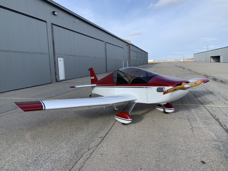 Onex_137_1-1.jpg – Sonex Aircraft