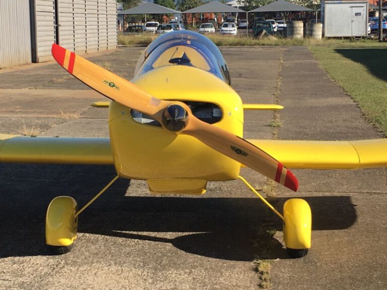 Onex ONX0142 | Sonex Aircraft Onex ONX0142 | Sonex Aircraft