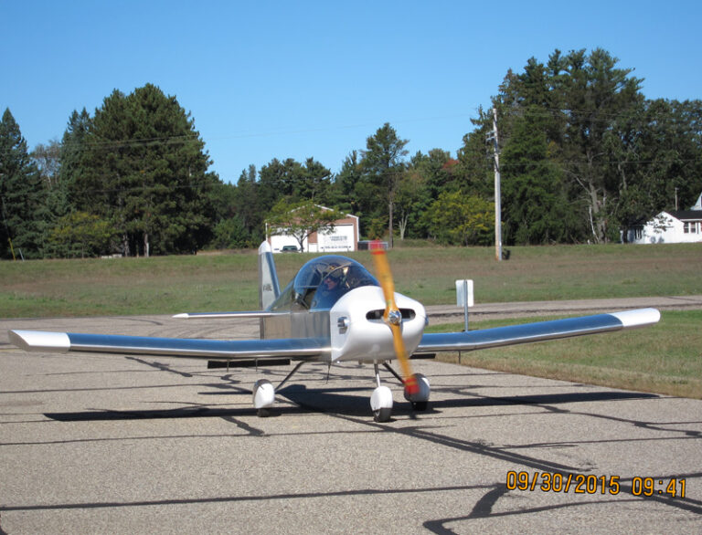 Onex_148_2.jpg