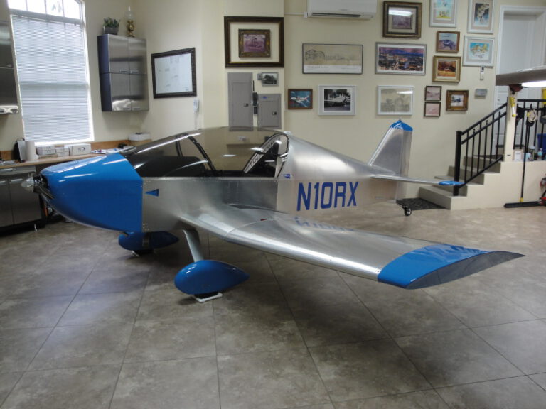 Onex_152_3.jpg