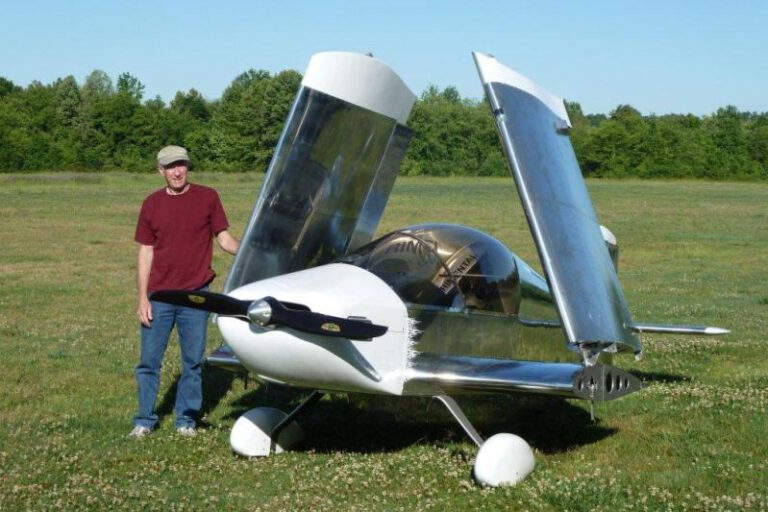 Onex_18_3.jpg