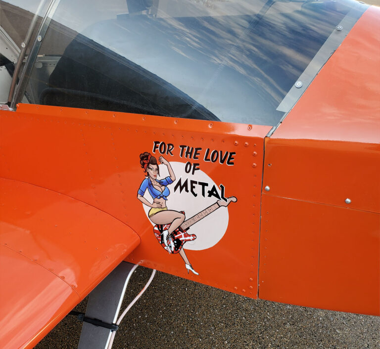 Onex_197_2.jpg