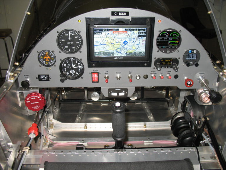 Onex_24_3.jpg