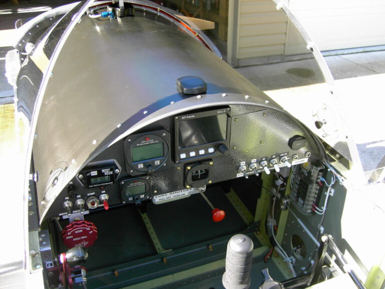 Onex_38_2.jpg