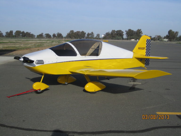 Onex_49_2.jpg