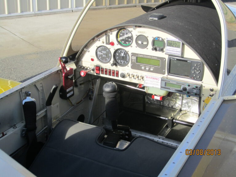 Onex_49_3.jpg