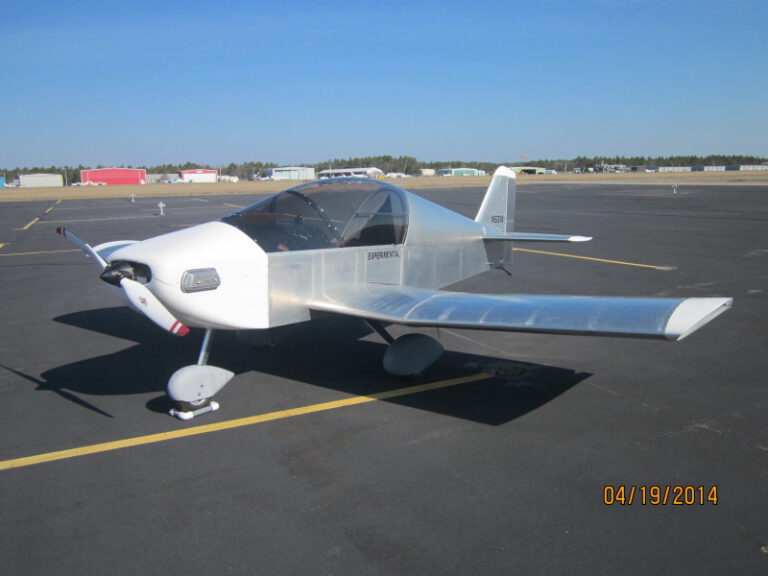 Onex_54_2.jpg
