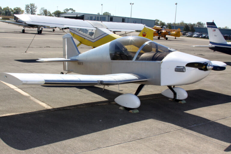 Onex_68_2.jpg