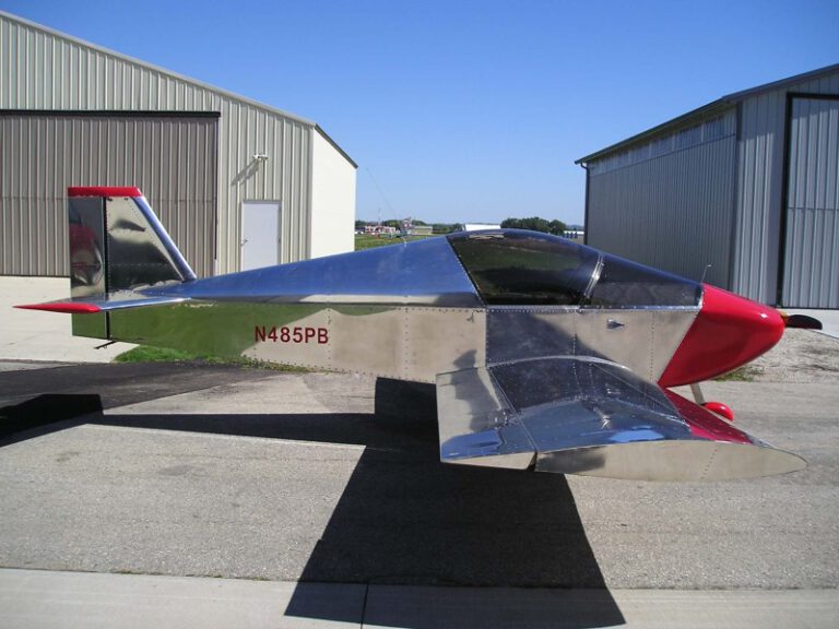 Sonex_1010_2.jpg