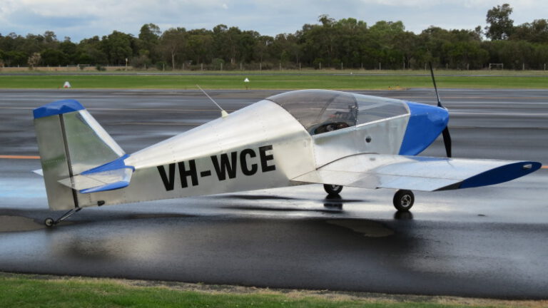 Sonex_1011_2.jpg