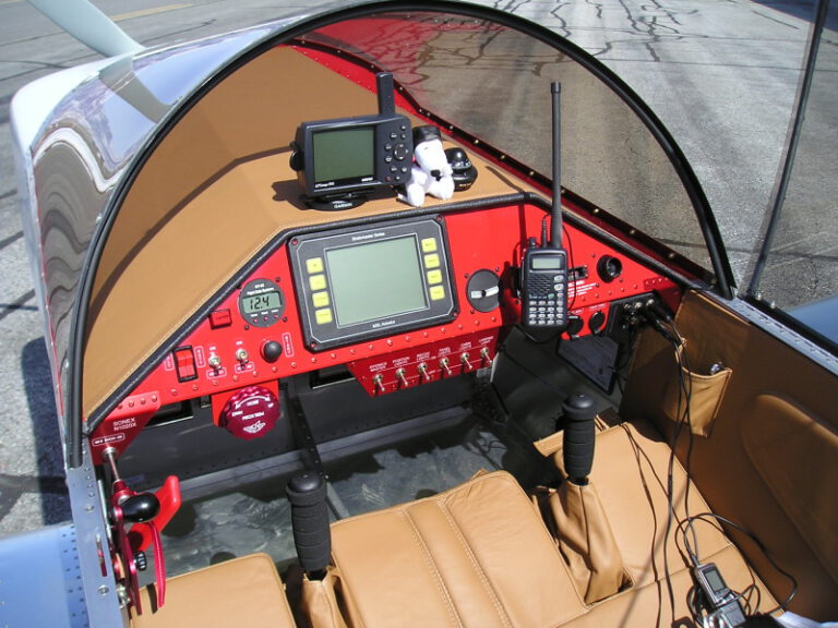Sonex_1020_2.jpg