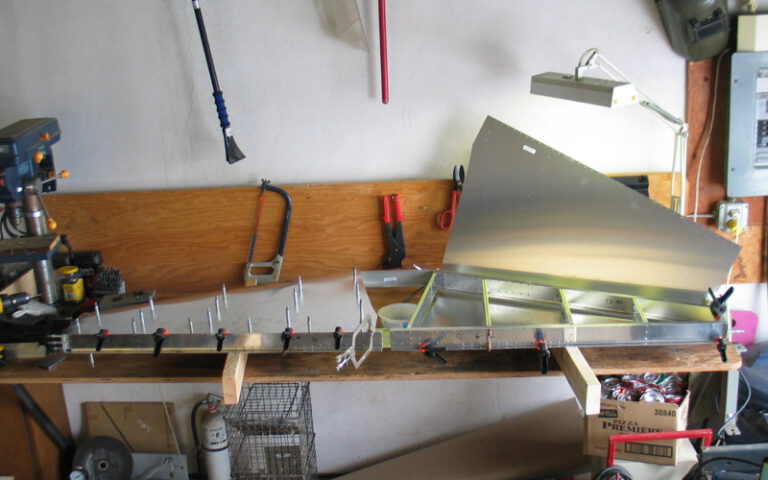 Sonex_1031_2.jpg
