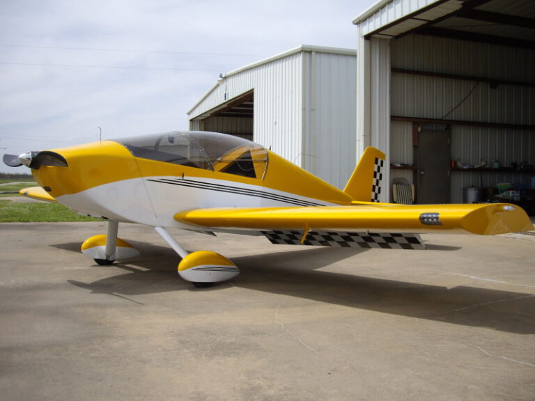 Sonex_1033_2.jpg