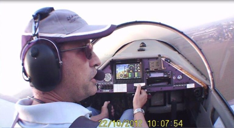 Sonex_1038_3.jpg