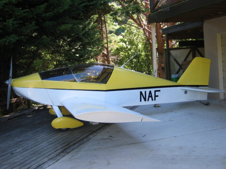 Sonex_1049_2.jpg