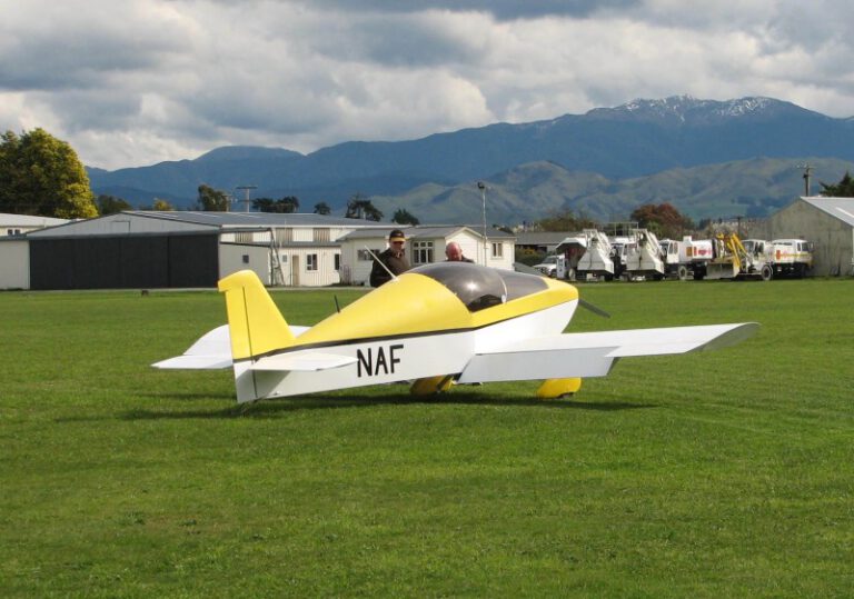 Sonex_1049_3.jpg