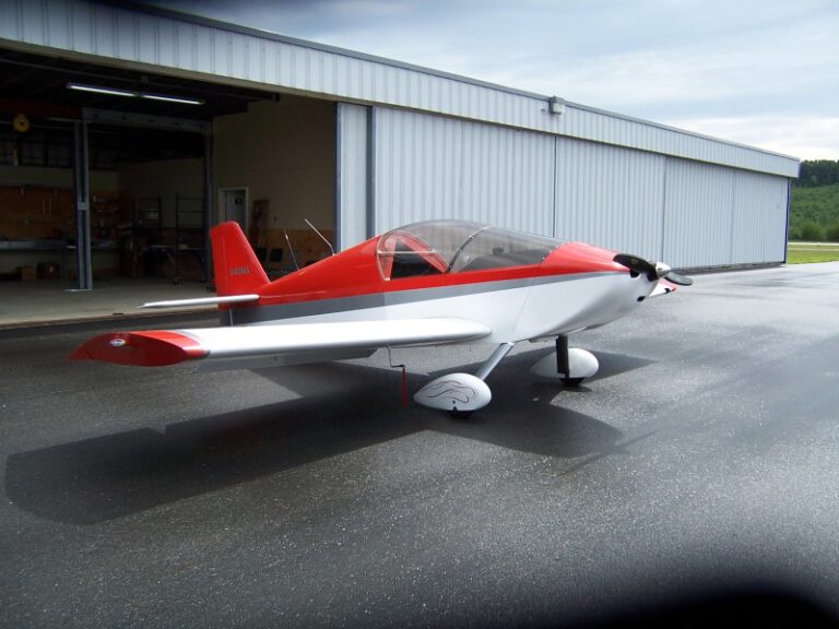 Sonex_1050_2.jpg