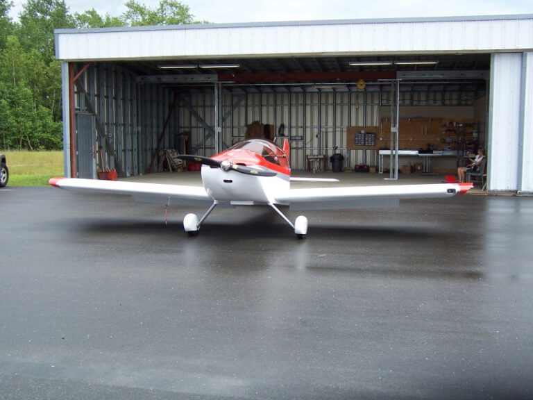 Sonex_1050_3.jpg