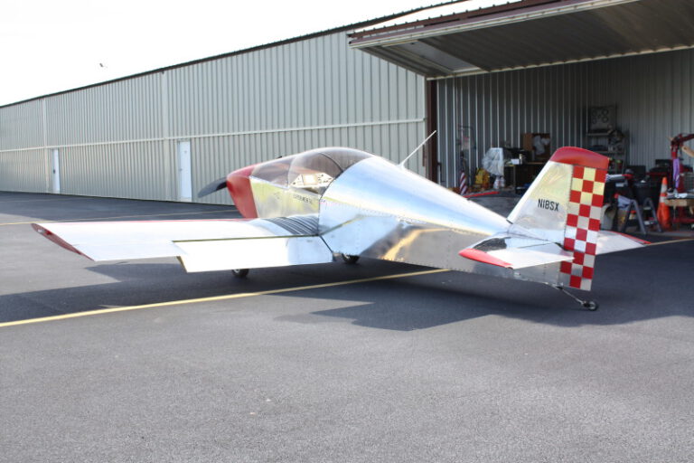 Sonex_1051_3.jpg