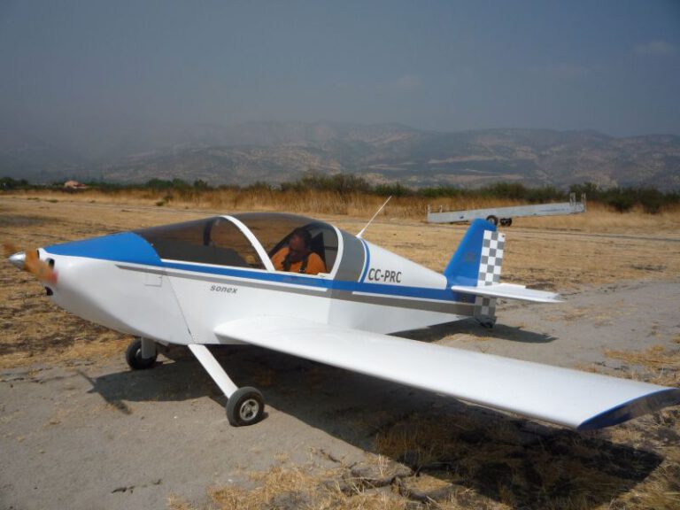 Sonex_1079_2.jpg