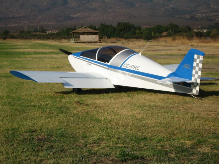Sonex_1079_3.jpg